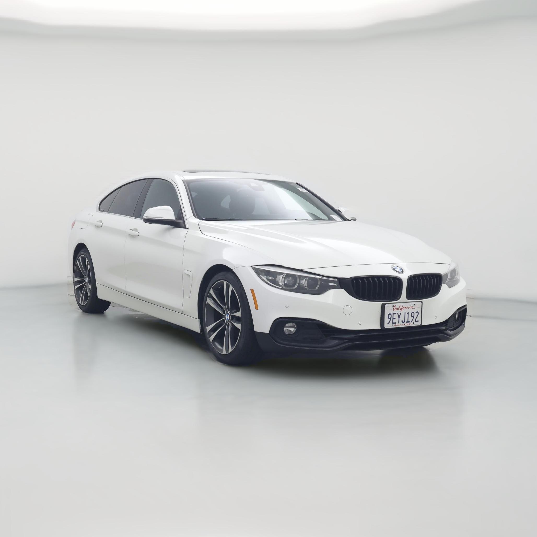 bmw 4 series 2020 WBA4J1C01LBU68065 image bmw 4 series 2020 WBA4J1C01LBU68065 image